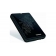 HDD EXT 1TB TOSHIBA™2.5"" Canvio BasicUSB 3.0 portable 